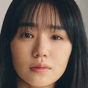Nao