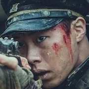 Actor Lee Jae-Wook