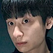 Lim Jin-Hyo