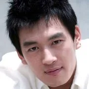 Park Jung-Chul