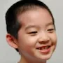Shin Dong-woo