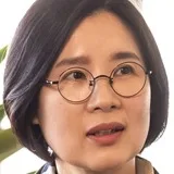 Lee Ji-Hyun