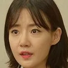 Lim Se-Joo