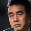 Kim Kyu-Cheol