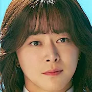 Cho Jung-Seok