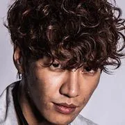 Kim Young-Kwang