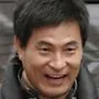 Lee Han-Wi