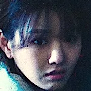 Lee Se-Hee