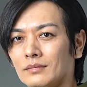 Yuki Kubota