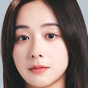 Mayu Hotta as Shiharu Nanase