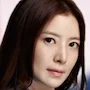 Yoon Se-ah