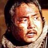 Actor Lee Doo-il