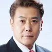 Choi Dong-Yeob