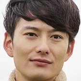 Masaki Okada