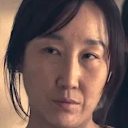 Kim Guk-Hee