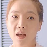 Seo Ji-Mi