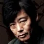 Actor Sung Dong-il