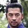 Kwon Oh-Jung as Choi Moo-Song
