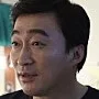 Lee Sung-Min
