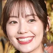 Riho Nakamura