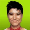 Im Chang-Jung
