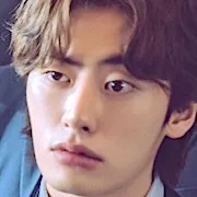 Lee Won-Jung