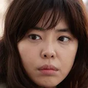 Kim Gyu-Ri