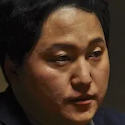 Kim Dae-Myung