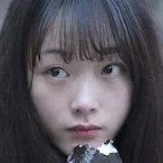 Lee Yoo-mi as Se-jin