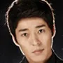 Seo Ji-seok
