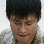 Jung Eun-Woo