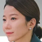 Jeon Hye-jin
