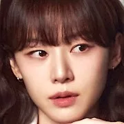 Actress Lee Joo-Myoung