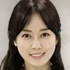 Joo Min-Ha