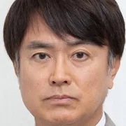 Ken Ishiguro