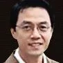 Park Ji-Il