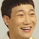 No Seong-Eun