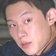 Kim Sung-Cheol