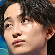 Actor Junsei Ishiyama