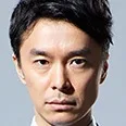 Hiroki Hasegawa