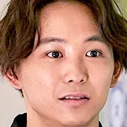 Kenta Suga