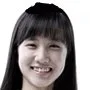 Park Eun-Bin