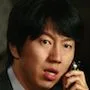 Kim Soo-Ro