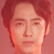 Lee Jae-Woo
