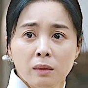 Seo Young-Hee
