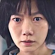 Bae Doo-Na