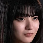 Aju Makita
