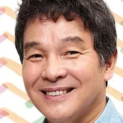 Isao Bito