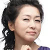 Moon Hee-Kyung as No Mae-Ja