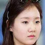 Jin Ji-Hee